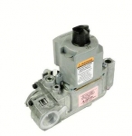 Hayward FDXLGSV0002 Gas Valve Lp. Kit Fd